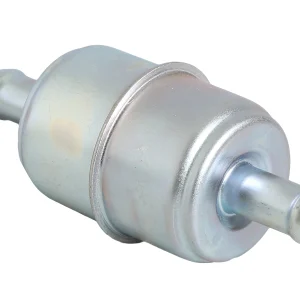 Filter - Kraftstoff JCB REF 32/925523
