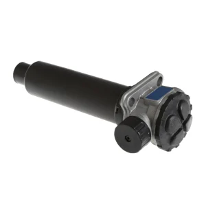Filtro idraulico - Ritorno (Mini) JCB REF 32/925555