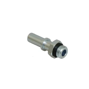 Adaptor - Filter Head JCB REF 32/925632