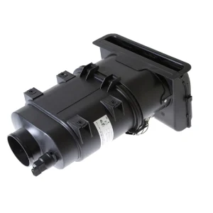 Gruppo filtro aria JCB REF 32/925684