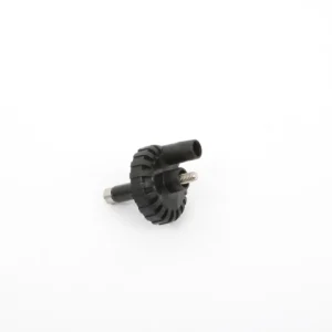 Valvola di scarico con sensore JCB REF 32/925818