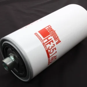 Filter - Öl JCB REF 32/925905