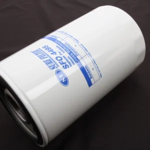JCB Ölfilter REF 32/925953