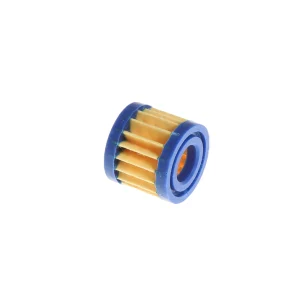 Filtro Hidráulico - Ventilador (Mini) JCB REF 32/925971