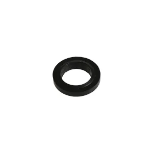Tornillo de ventilación JCB Seal REF 32/925973