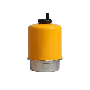 Filtro - Clima Frío JCB REF 32/925975