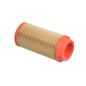 Air Filter - JCB Main REF 32/926059