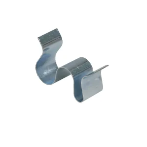 W Clip JCB REF 320/00849