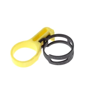 JCB Transmission Filter REF 331/28224