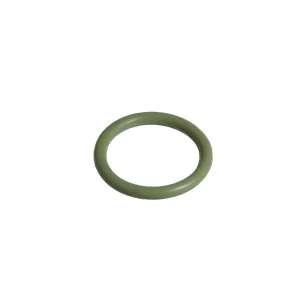 Oring - Uscita Pompa Olio JCB REF 320/01772