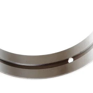 Main Bearing -Upper rear JCB REF 320/03014