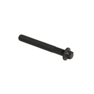Tornillo - Volante JCB REF 320/03042