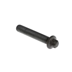 Bolt - M12x65 Front Pulley JCB REF 320/03069