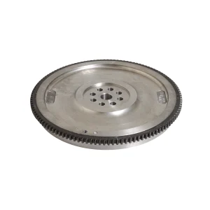 Flywheel Assy JCB REF 320/03136