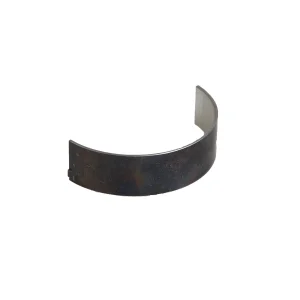 Hose - Hydraulic JCB REF 331/37824