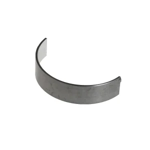 Hauptlager - Unteres JCB REF 320/03249