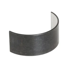 Cuscinetto - Big End - 0/25Us JCB REF 320/03271
