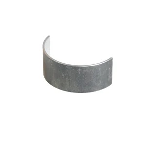Bearing - Big End Half Shell 0/5Us JCB REF 320/03272