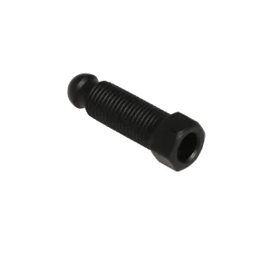 Tube en PVC (5 mètres) JCB REF 331/39996
