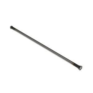 JCB Push Rod REF 320/03515