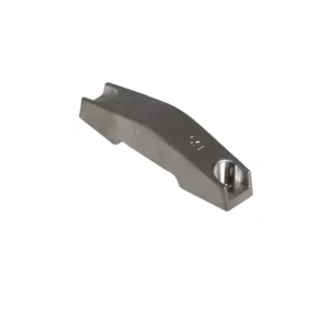 Tuyau de carburant JCB REF 331/41860