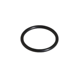 JCB Dichtung REF 320/04092