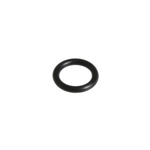 JCB Fuel Hose REF 331/43119