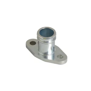 JCB Dichtsatz REF 331/44695