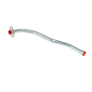 JCB Gasket Kit REF 331/45543
