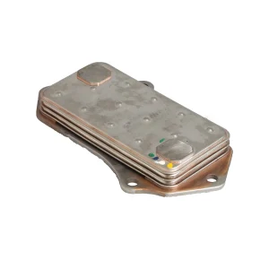 Reflector - Amber (Self-adhesive) JCB REF 331/50615