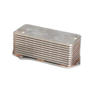 Lampada targa JCB REF 331/50638