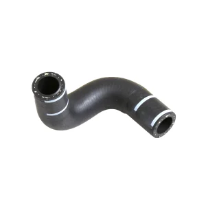 Braccio Radiatore EGR - Out JCB REF 320/04731