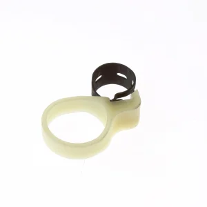 Abrazadera de banda de resorte - 14mm JCB REF 320/04796