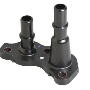 Rubinetto riscaldatore JCB REF 320/04888