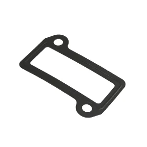 Dichtung - Heizung Lufteinlass JCB REF 320/05512