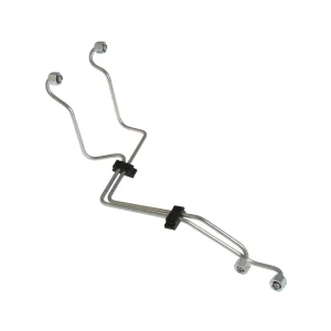 Attuatore - Virgin JCB REF 332/C7113