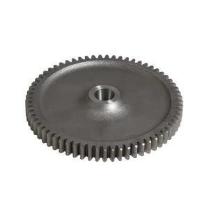 Attuatore - Indicatore - Adesivo JCB REF 332/C7602