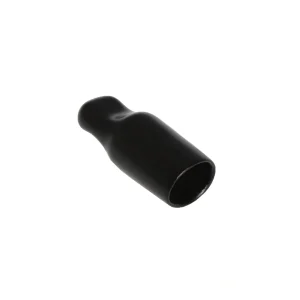 Actuator - JCB REF 332/C7715 heated rear window switch