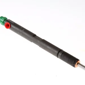 Interruttore di temperatura JCB REF 332/D8568