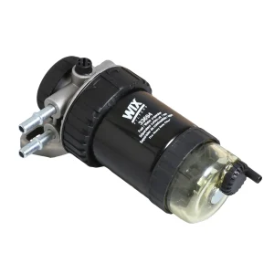 Gauge - Show AWS JCB REF 332/F7240