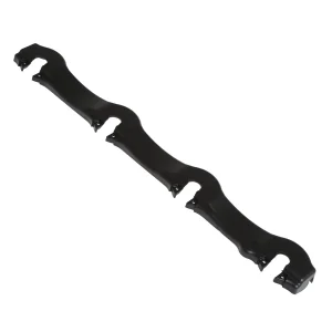Cargador de combustible JCB REF 332/F7840