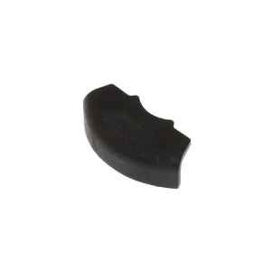 JCB Staubschutzhaube REF 320/07617