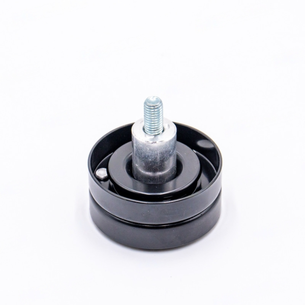 RODILLO TENSOR JCB REF 320/A8586 (equivalente a 320/A8538