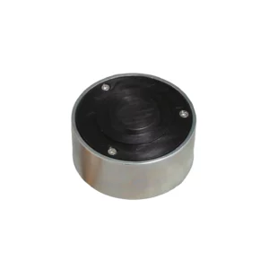 Brazo limpiaparabrisas trasero JCB REF 332/J8878