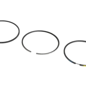 JCB Piston Ring Kit REF 320/09106