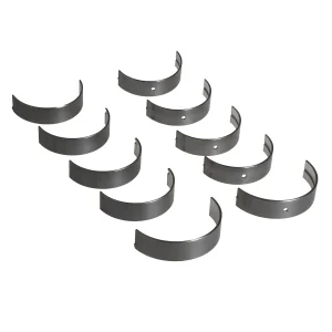 Fusible - 15 A JCB REF 332/N6276
