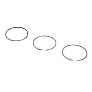 JCB Fuel Shipper REF 332/R0638