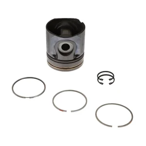 Sensore - Pompa idrostatica JCB REF 332/R9995
