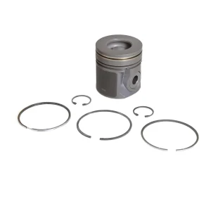 Fusible - 150A JCB REF 332/S7706