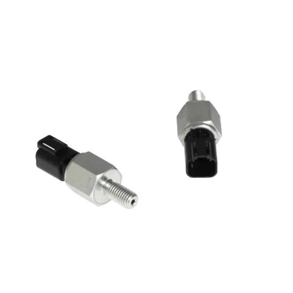 JCB REF 320/A4216 Presostato de aceite
